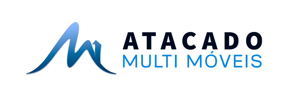 Atacado Multi Móveis